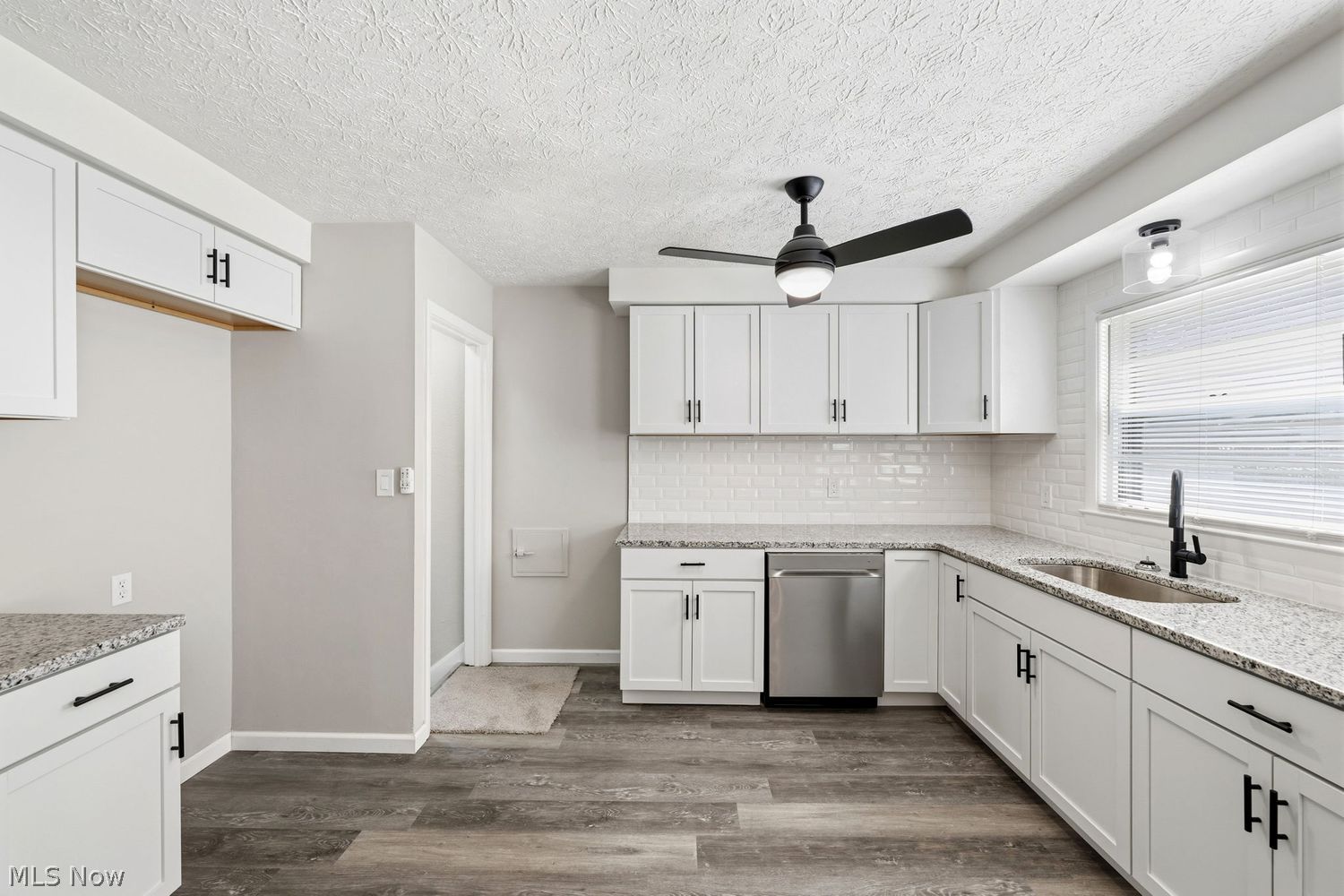 1400 Genesee Avenue Mayfield Heights OH 44124