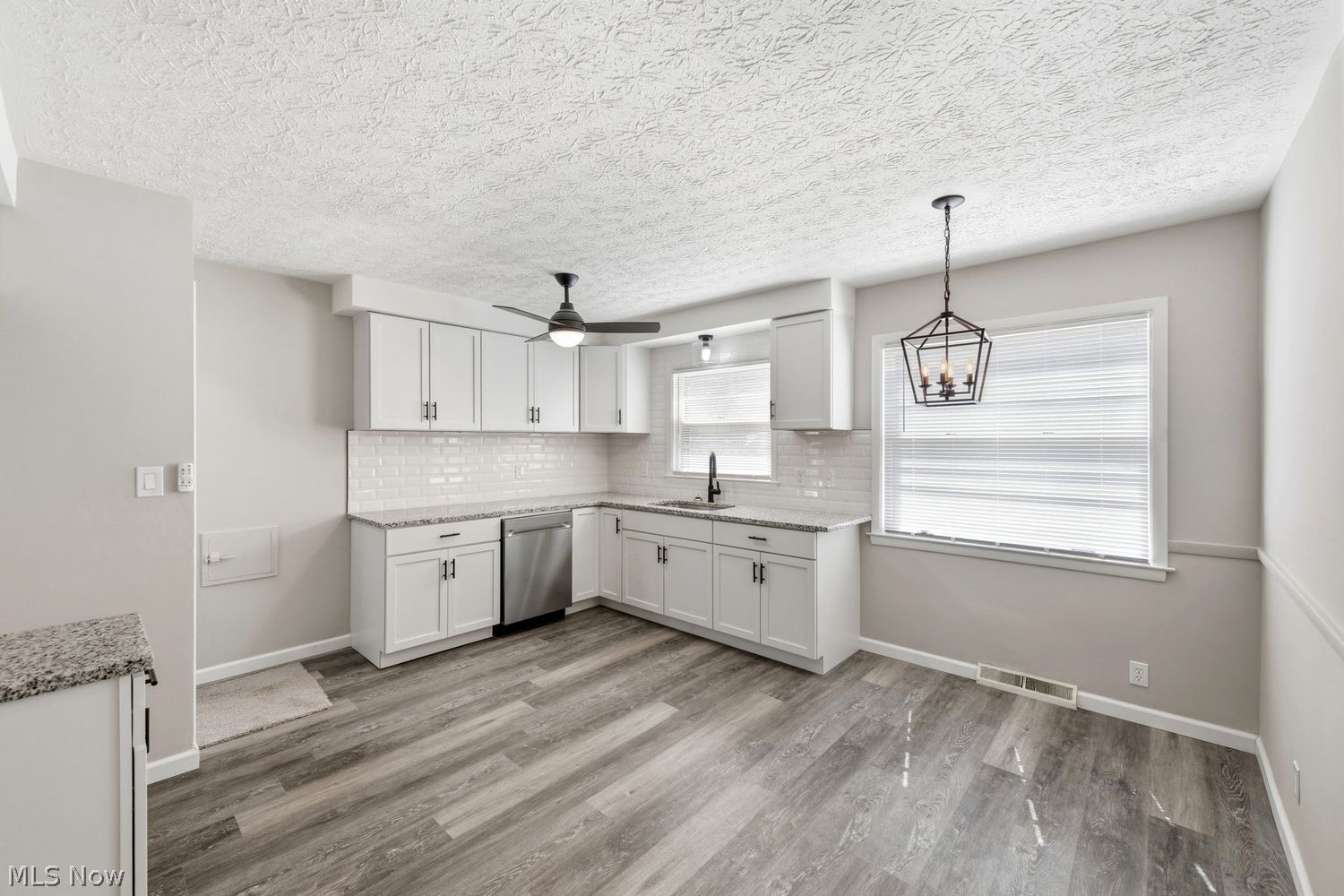1400 Genesee Avenue Mayfield Heights OH 44124