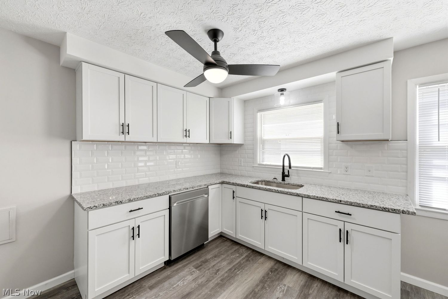 1400 Genesee Avenue Mayfield Heights OH 44124