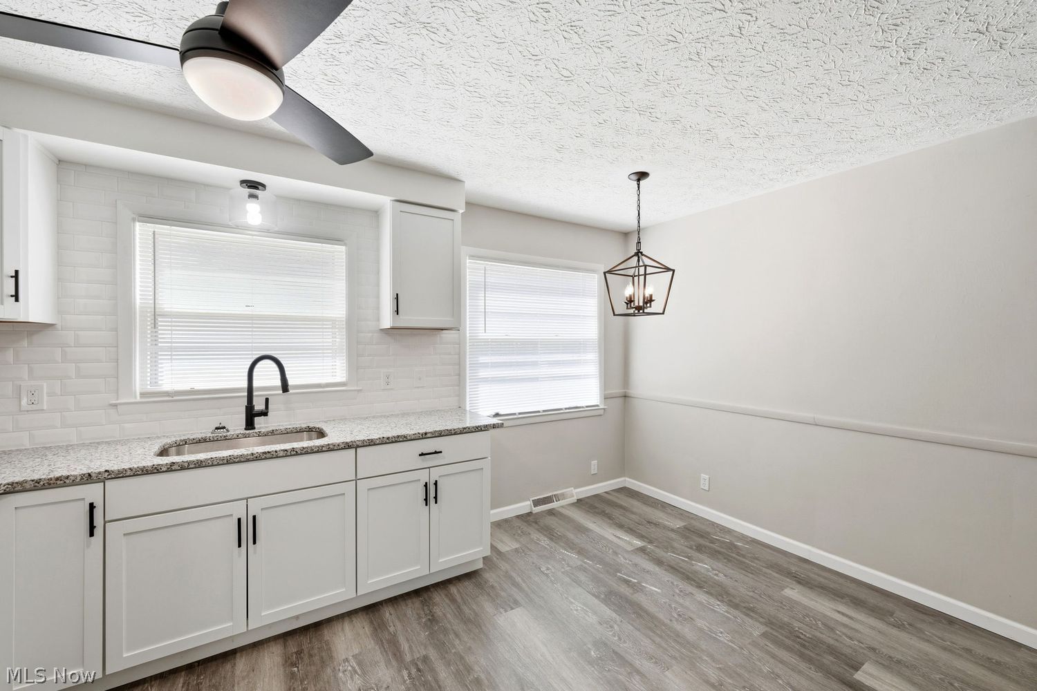 1400 Genesee Avenue Mayfield Heights OH 44124