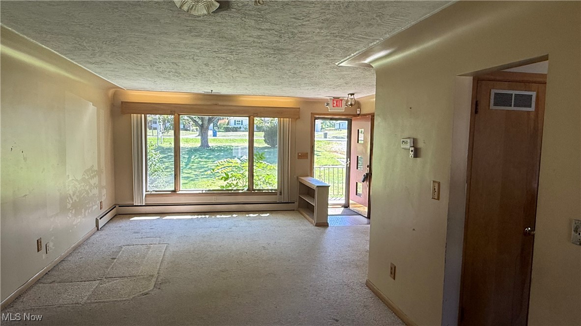 1414 Niles Cortland Road Niles OH 44446