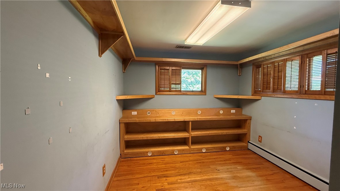 1414 Niles Cortland Road Niles OH 44446