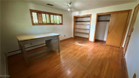 1414 Niles Cortland Road Niles OH 44446