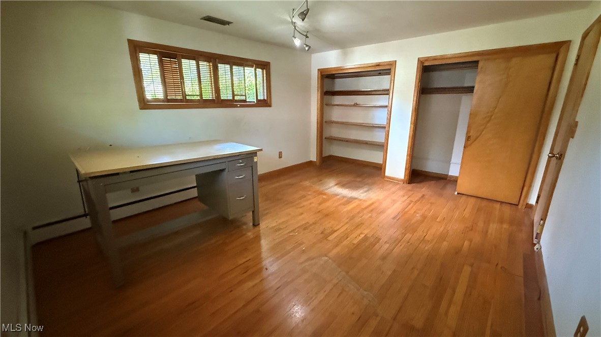 1414 Niles Cortland Road Niles OH 44446