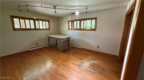 1414 Niles Cortland Road Niles OH 44446