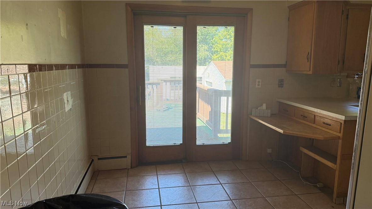 1414 Niles Cortland Road Niles OH 44446