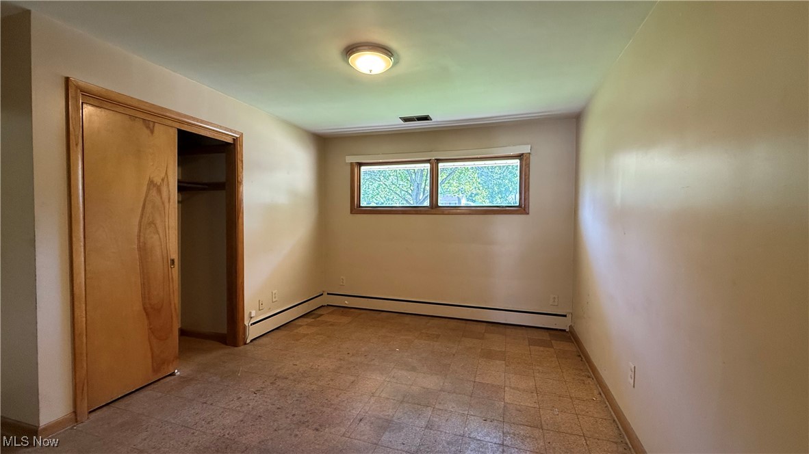 1414 Niles Cortland Road Niles OH 44446