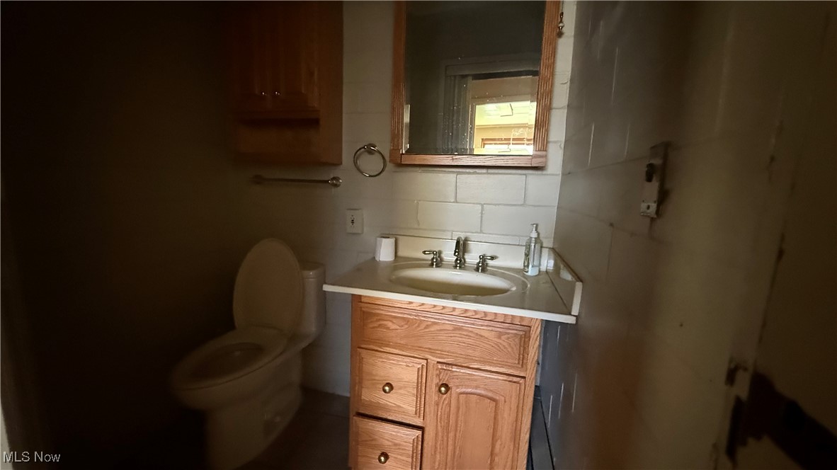 1414 Niles Cortland Road Niles OH 44446