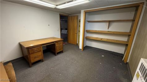 1414 Niles Cortland Road Niles OH 44446