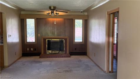 1414 Niles Cortland Road Niles OH 44446