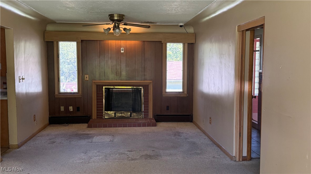 1414 Niles Cortland Road Niles OH 44446