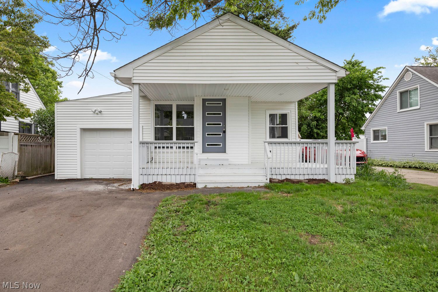 194 Forest Boulevard Avon Lake OH 44012