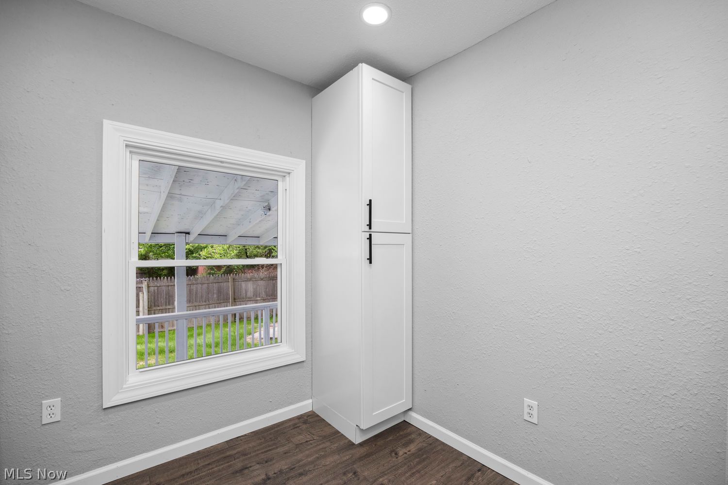 194 Forest Boulevard Avon Lake OH 44012