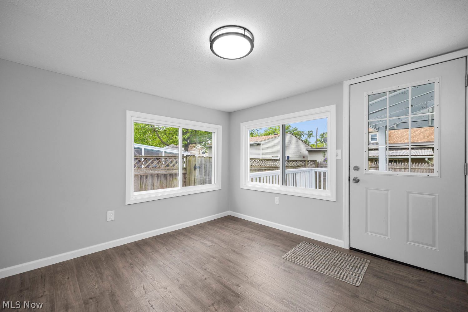 194 Forest Boulevard Avon Lake OH 44012