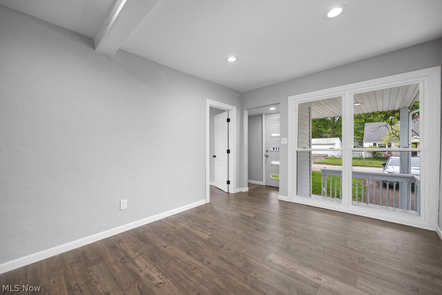 194 Forest Boulevard Avon Lake OH 44012