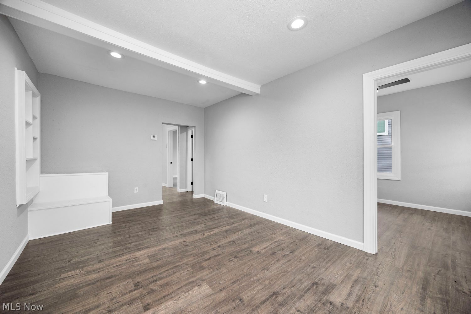 194 Forest Boulevard Avon Lake OH 44012
