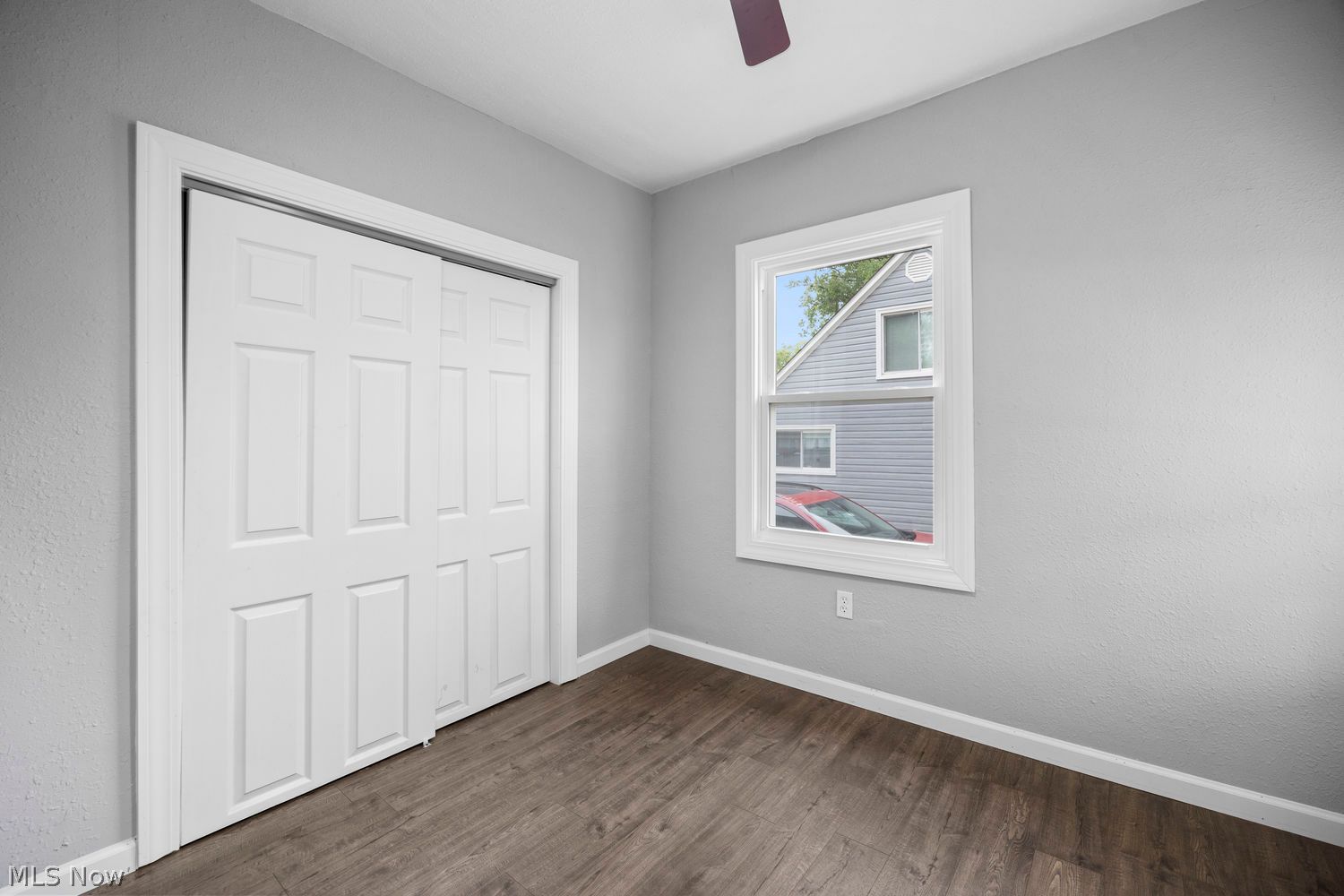194 Forest Boulevard Avon Lake OH 44012