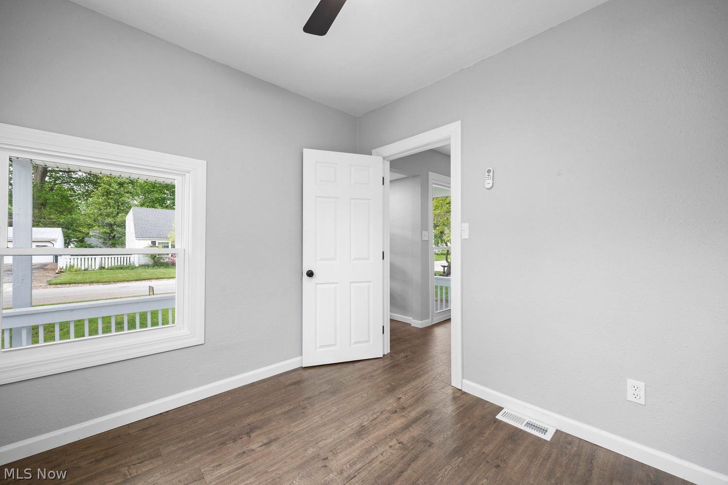 194 Forest Boulevard Avon Lake OH 44012