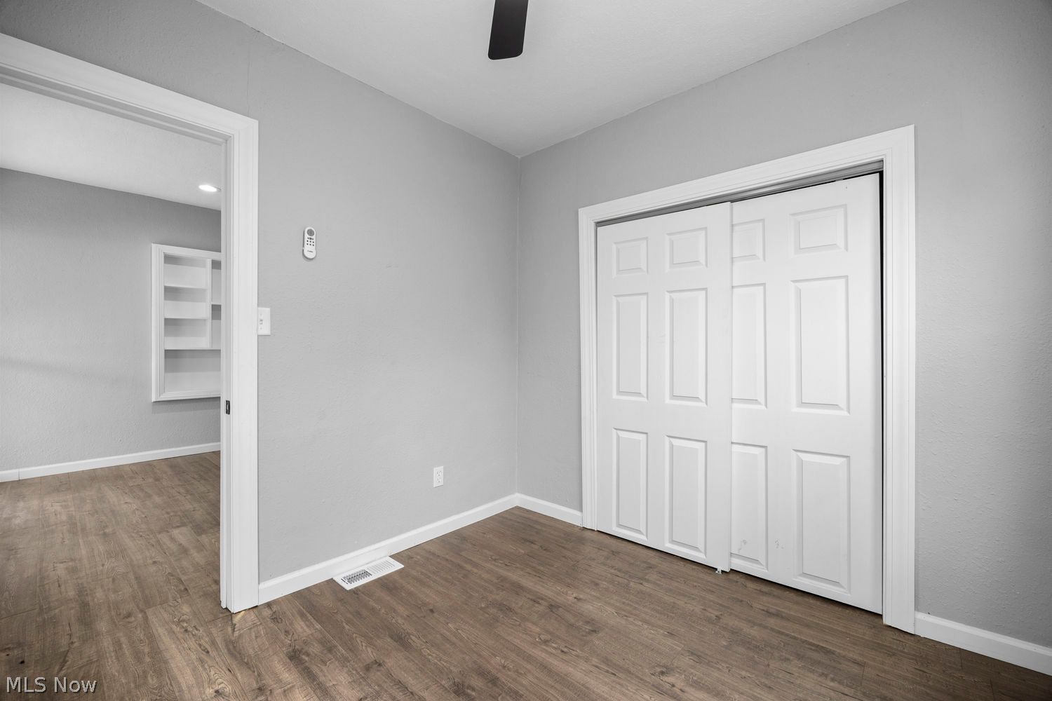 194 Forest Boulevard Avon Lake OH 44012