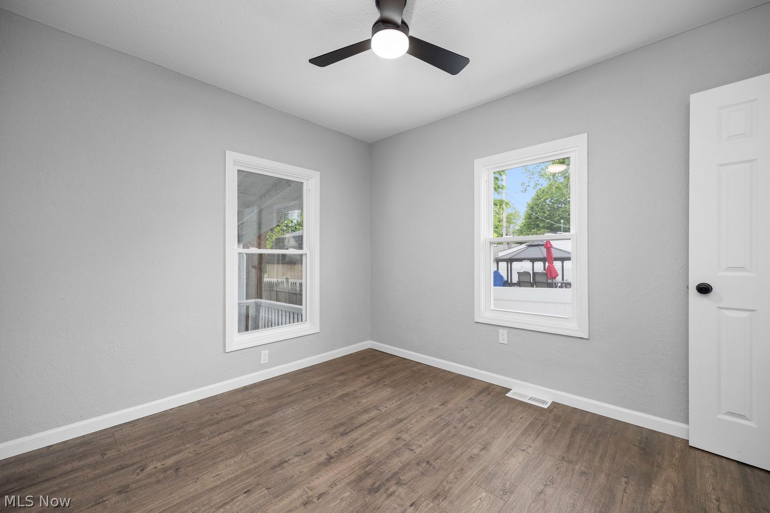194 Forest Boulevard Avon Lake OH 44012