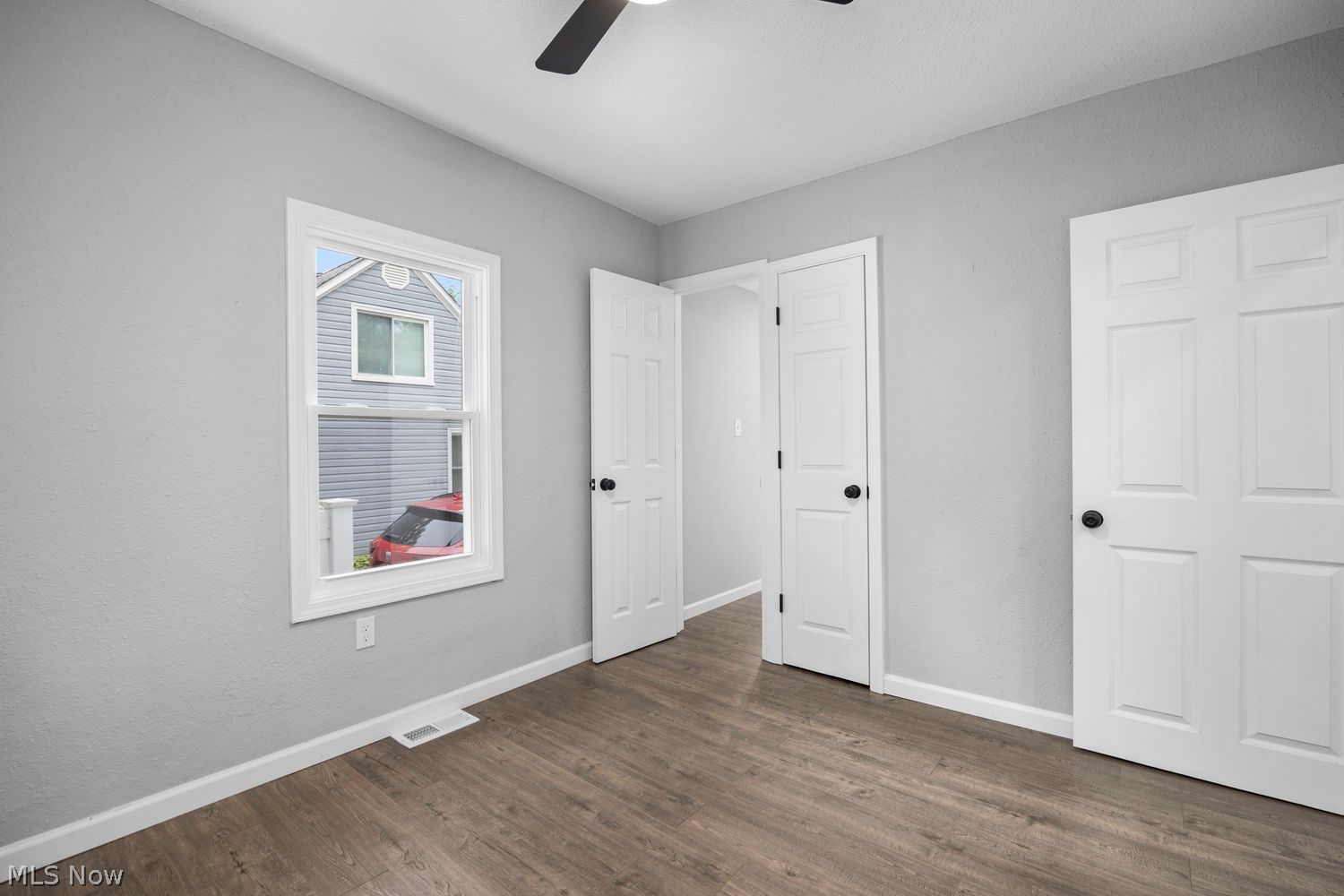 194 Forest Boulevard Avon Lake OH 44012