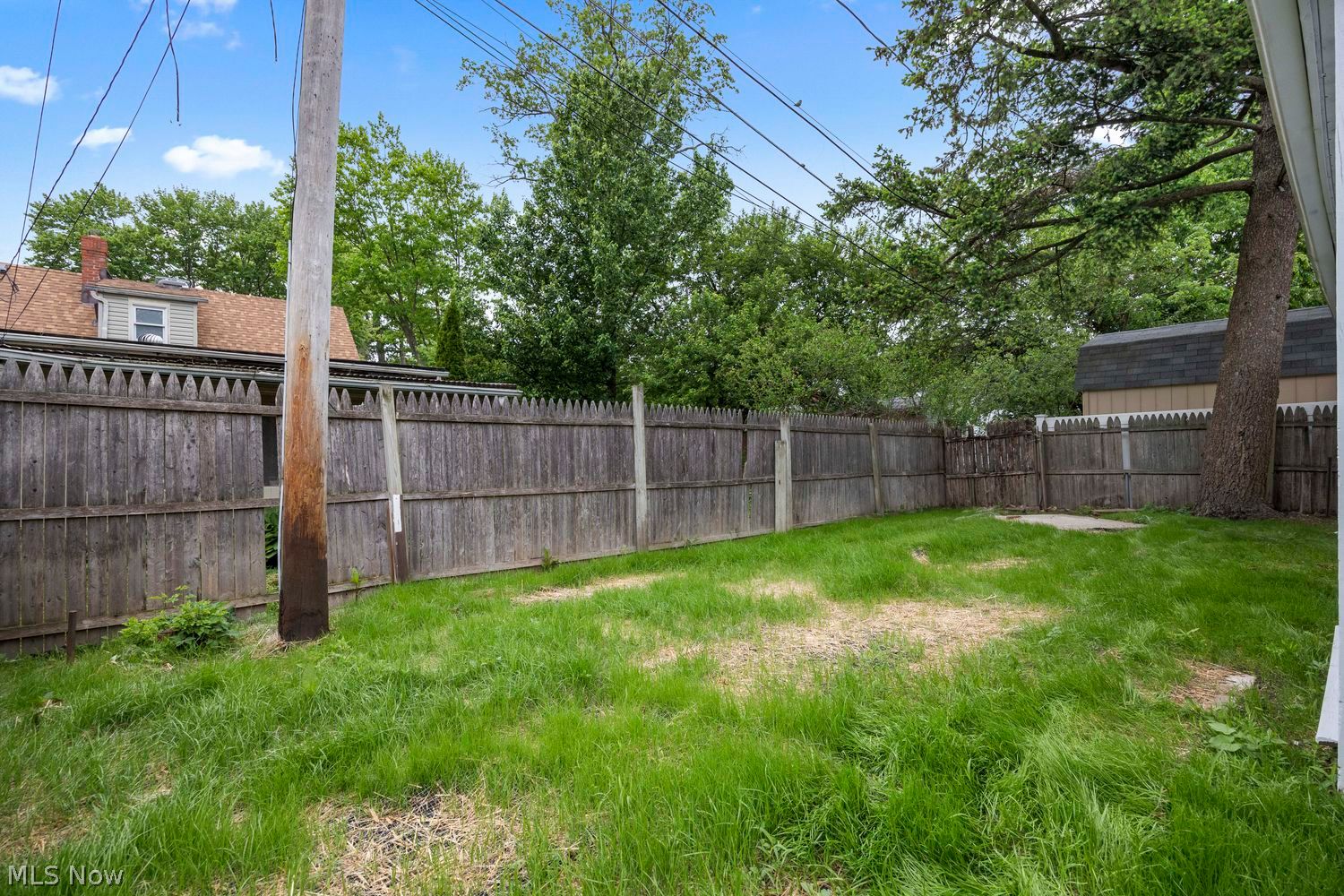 194 Forest Boulevard Avon Lake OH 44012