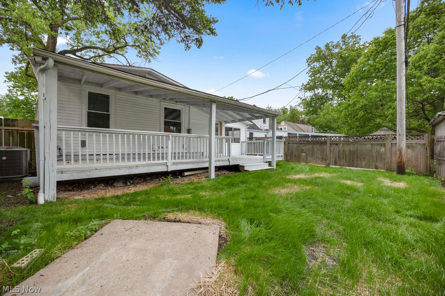 194 Forest Boulevard Avon Lake OH 44012