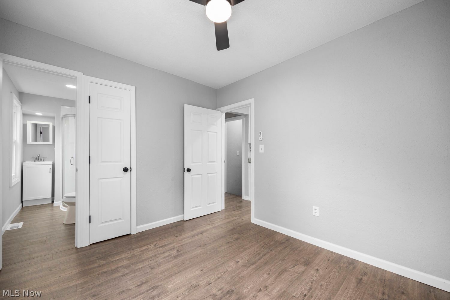 194 Forest Boulevard Avon Lake OH 44012