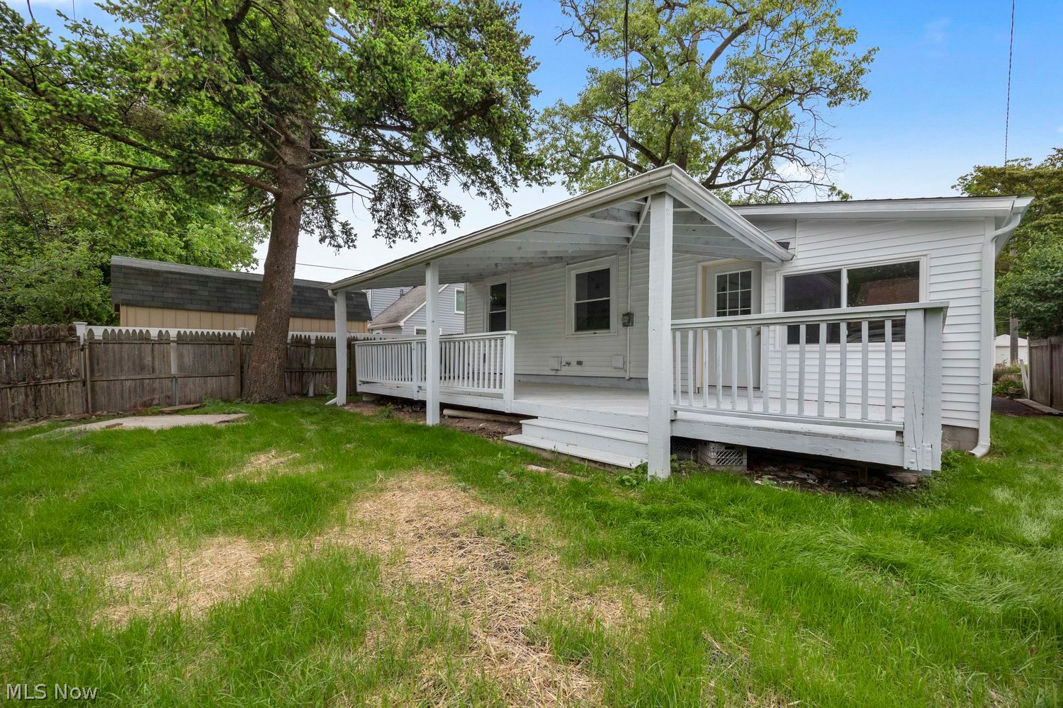 194 Forest Boulevard Avon Lake OH 44012