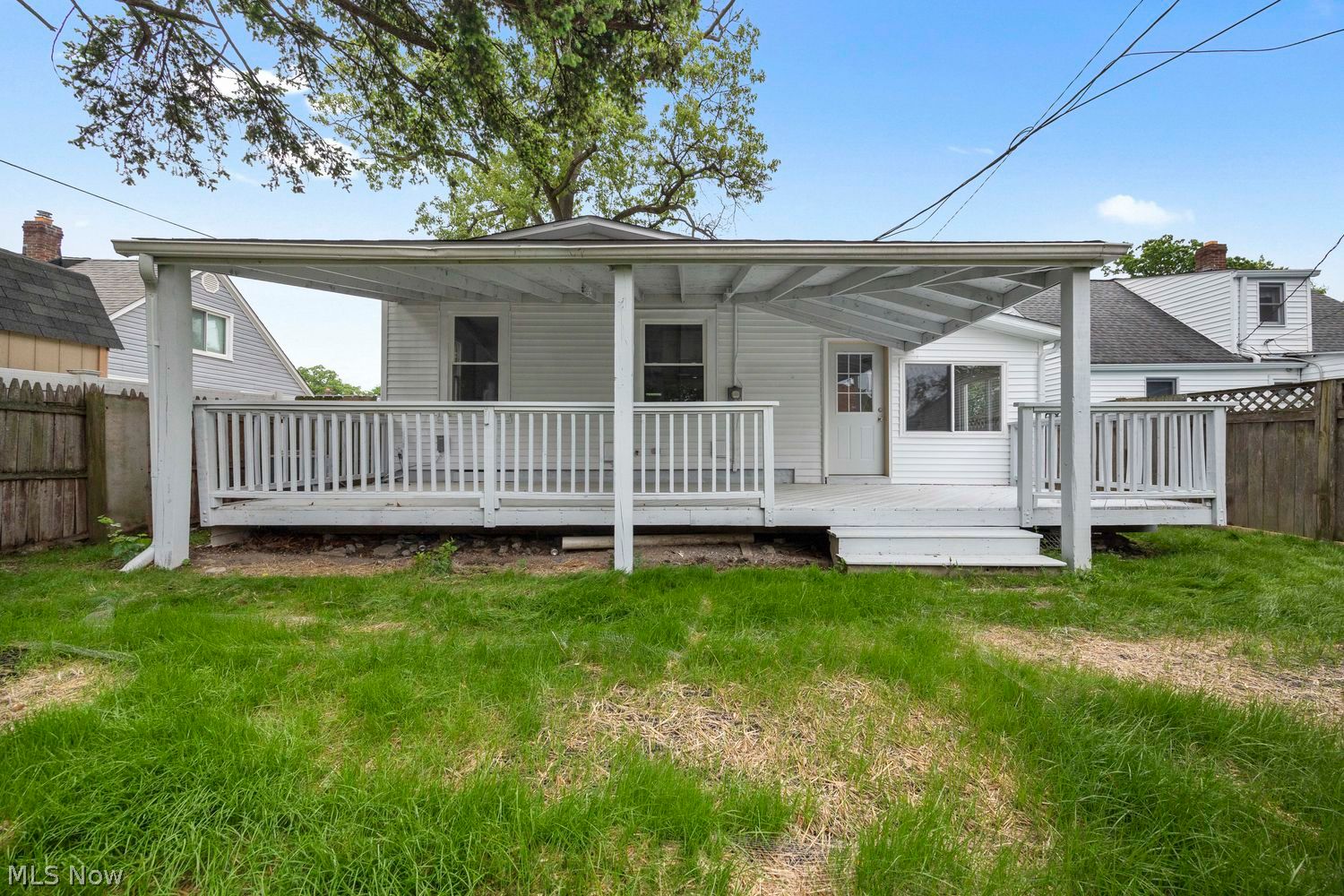 194 Forest Boulevard Avon Lake OH 44012