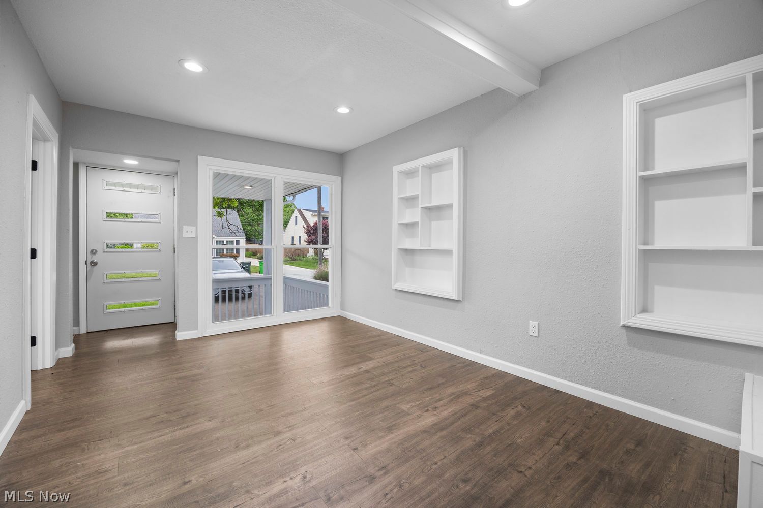 194 Forest Boulevard Avon Lake OH 44012