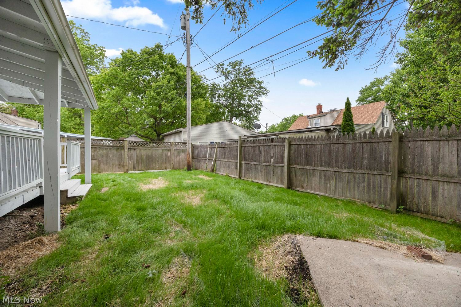 194 Forest Boulevard Avon Lake OH 44012