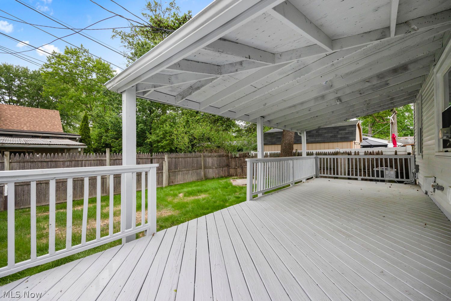 194 Forest Boulevard Avon Lake OH 44012