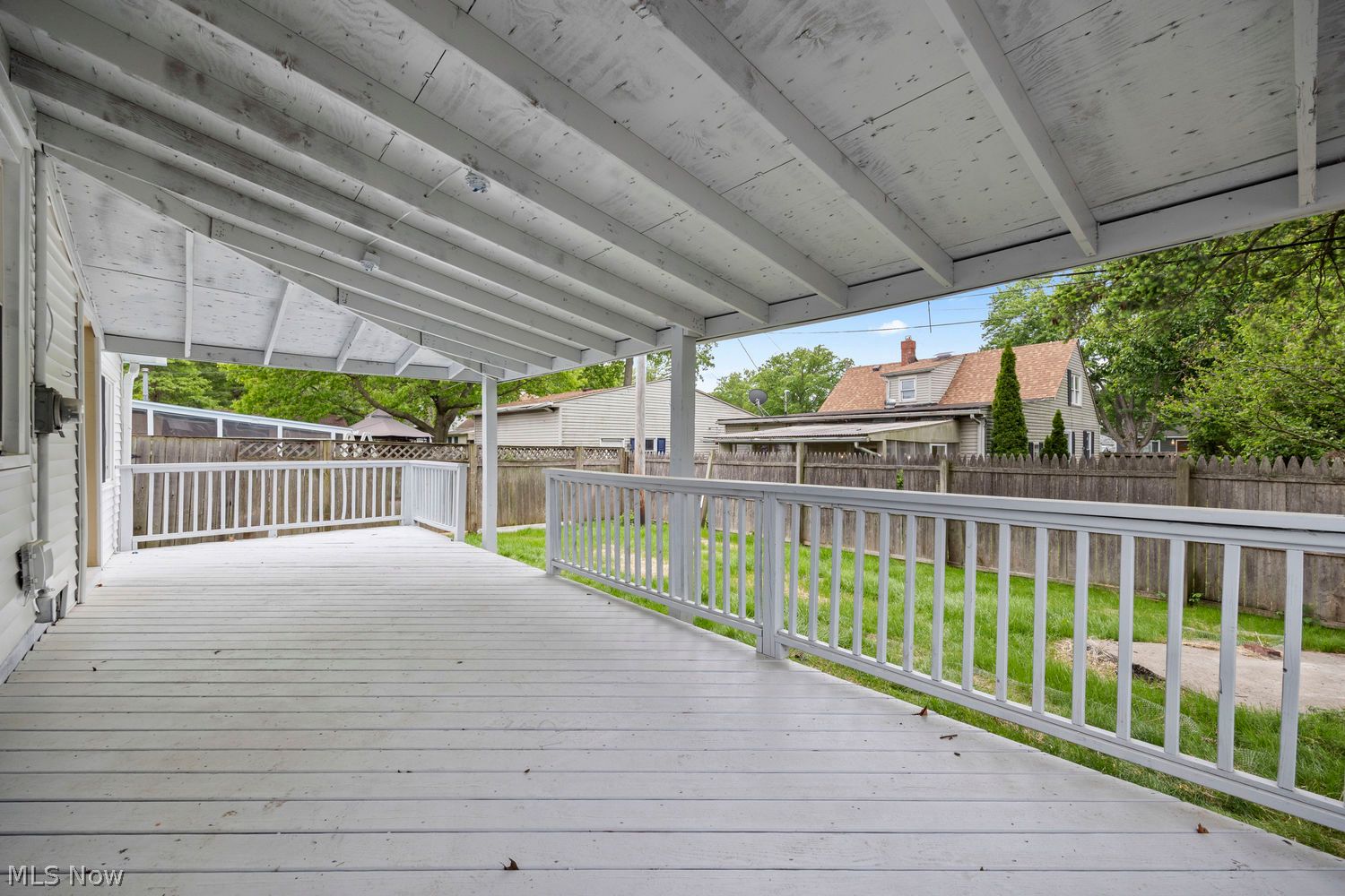 194 Forest Boulevard Avon Lake OH 44012