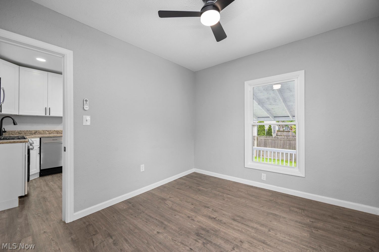 194 Forest Boulevard Avon Lake OH 44012