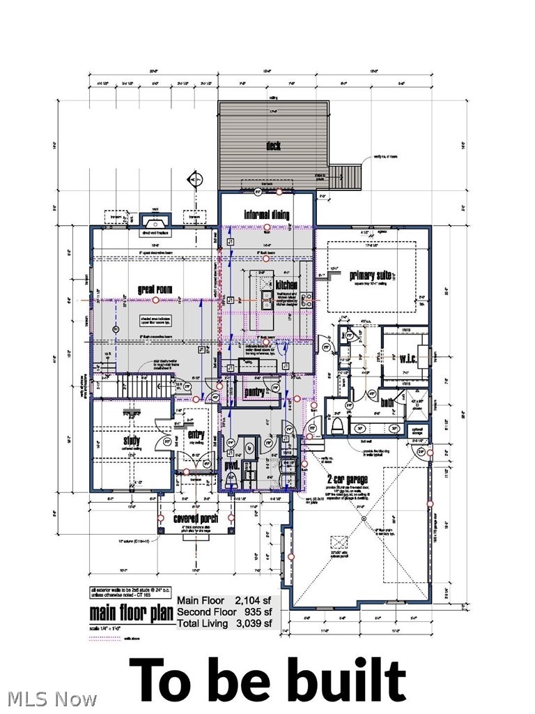 Lot 24 Whisperwood Lane Aurora OH 44202