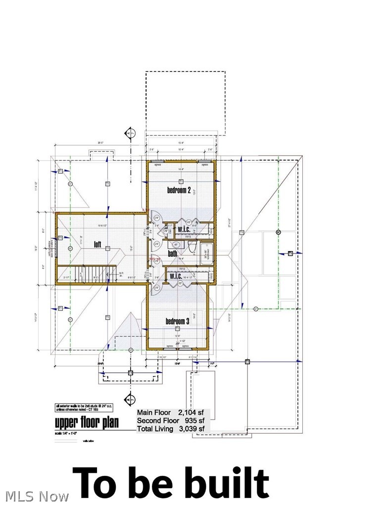 Lot 24 Whisperwood Lane Aurora OH 44202