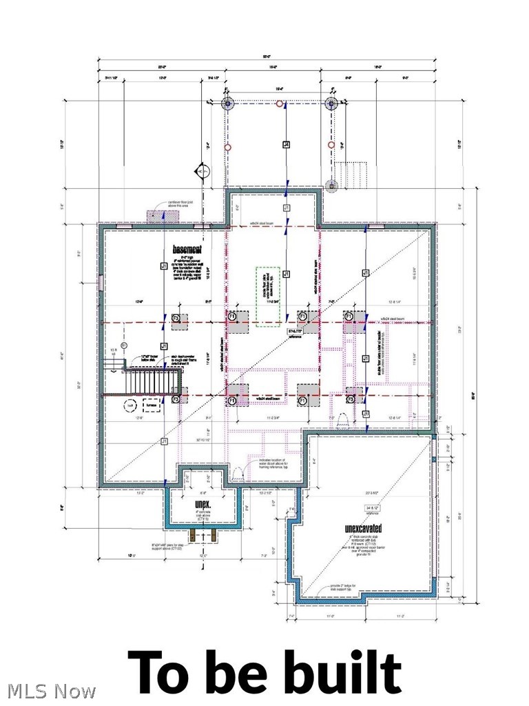 Lot 24 Whisperwood Lane Aurora OH 44202