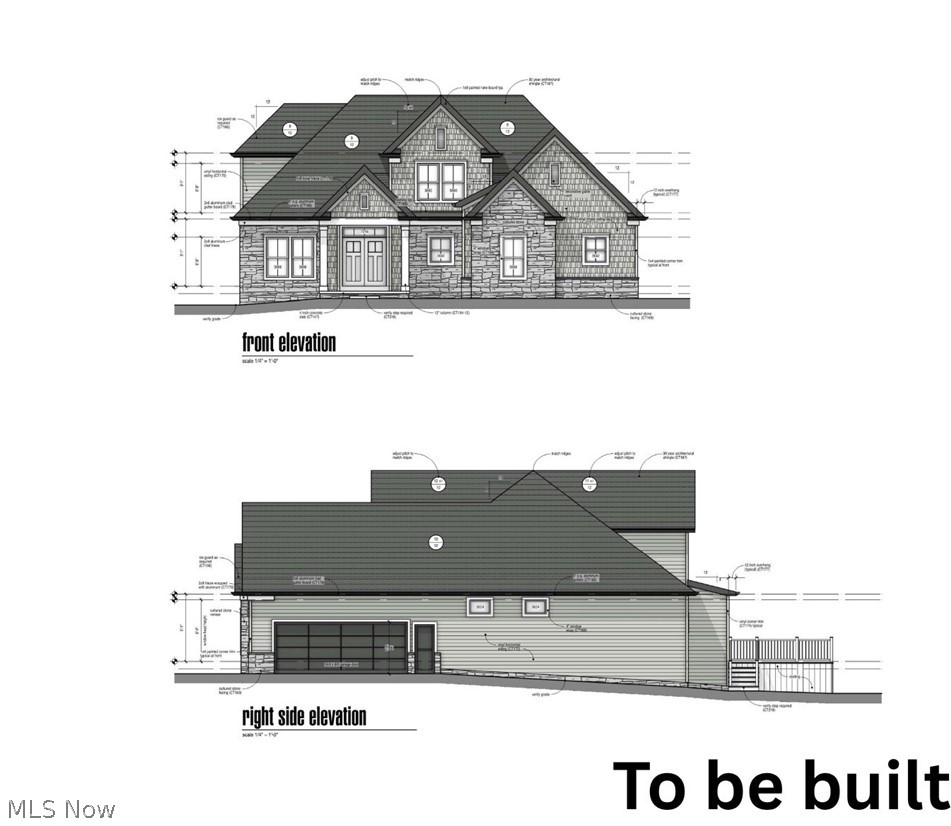 Lot 24 Whisperwood Lane Aurora OH 44202