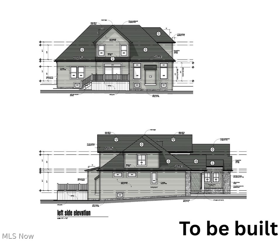 Lot 24 Whisperwood Lane Aurora OH 44202