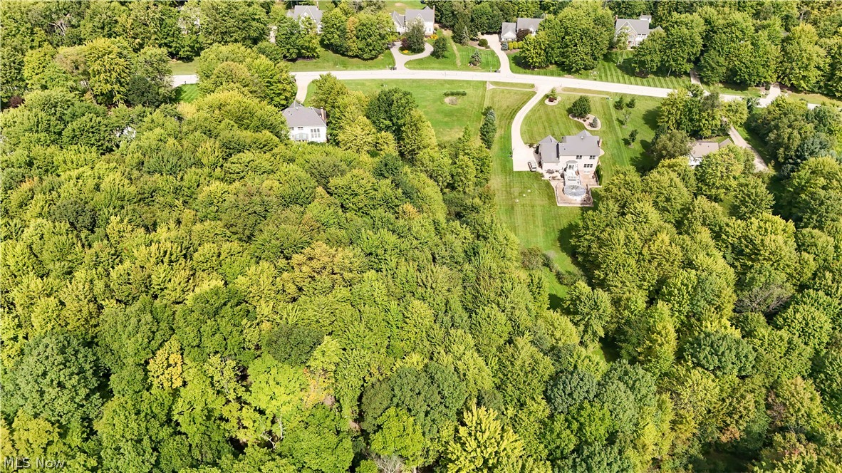 Lot 24 Whisperwood Lane Aurora OH 44202