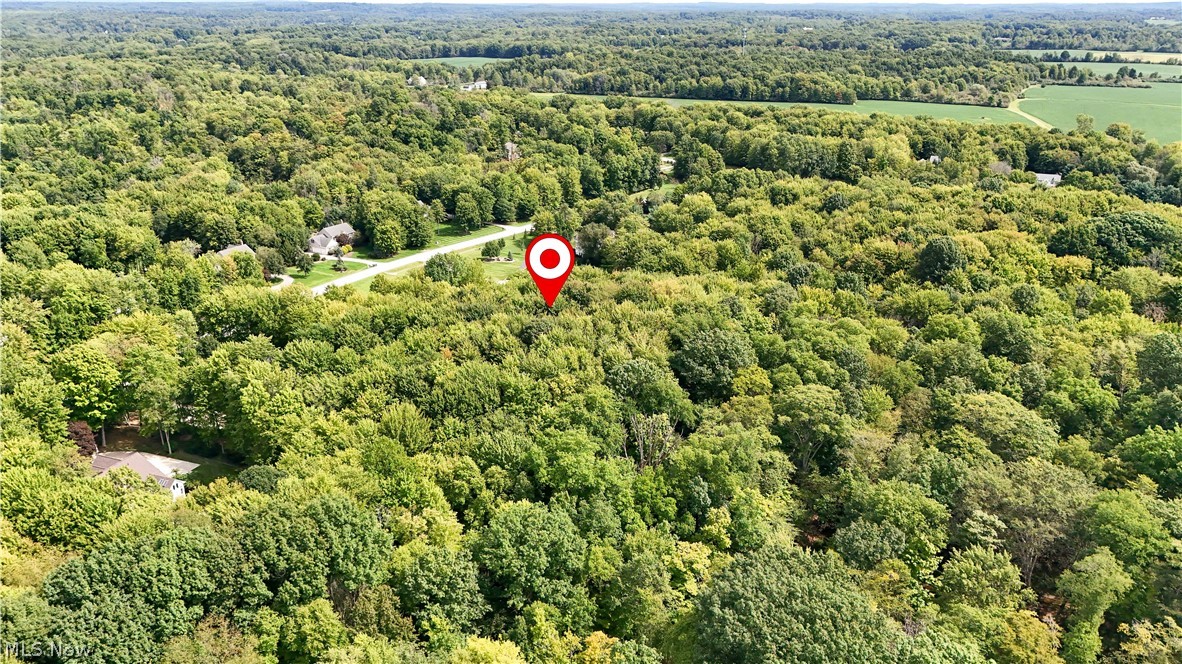 Lot 24 Whisperwood Lane Aurora OH 44202