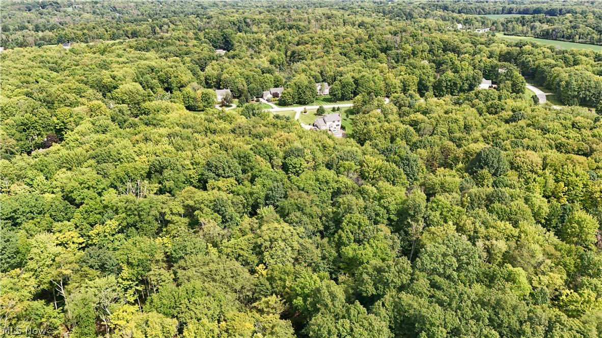 Lot 24 Whisperwood Lane Aurora OH 44202