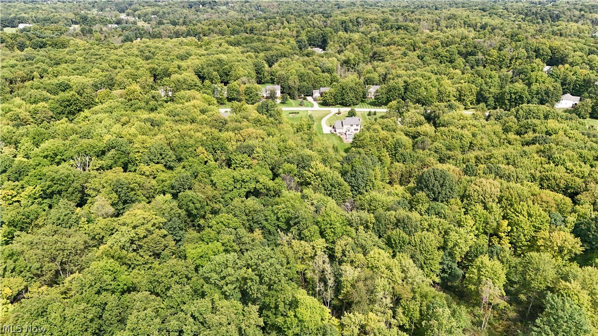Lot 24 Whisperwood Lane Aurora OH 44202
