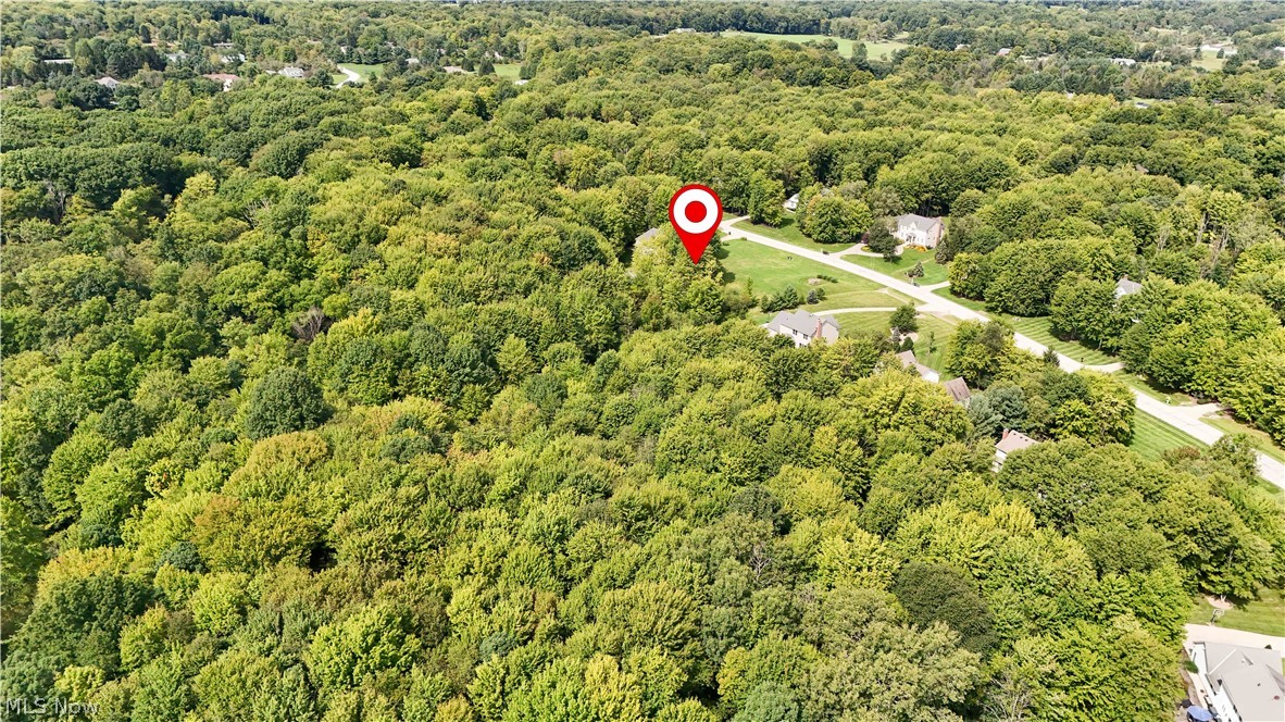 Lot 24 Whisperwood Lane Aurora OH 44202