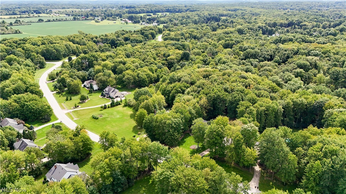 Lot 24 Whisperwood Lane Aurora OH 44202