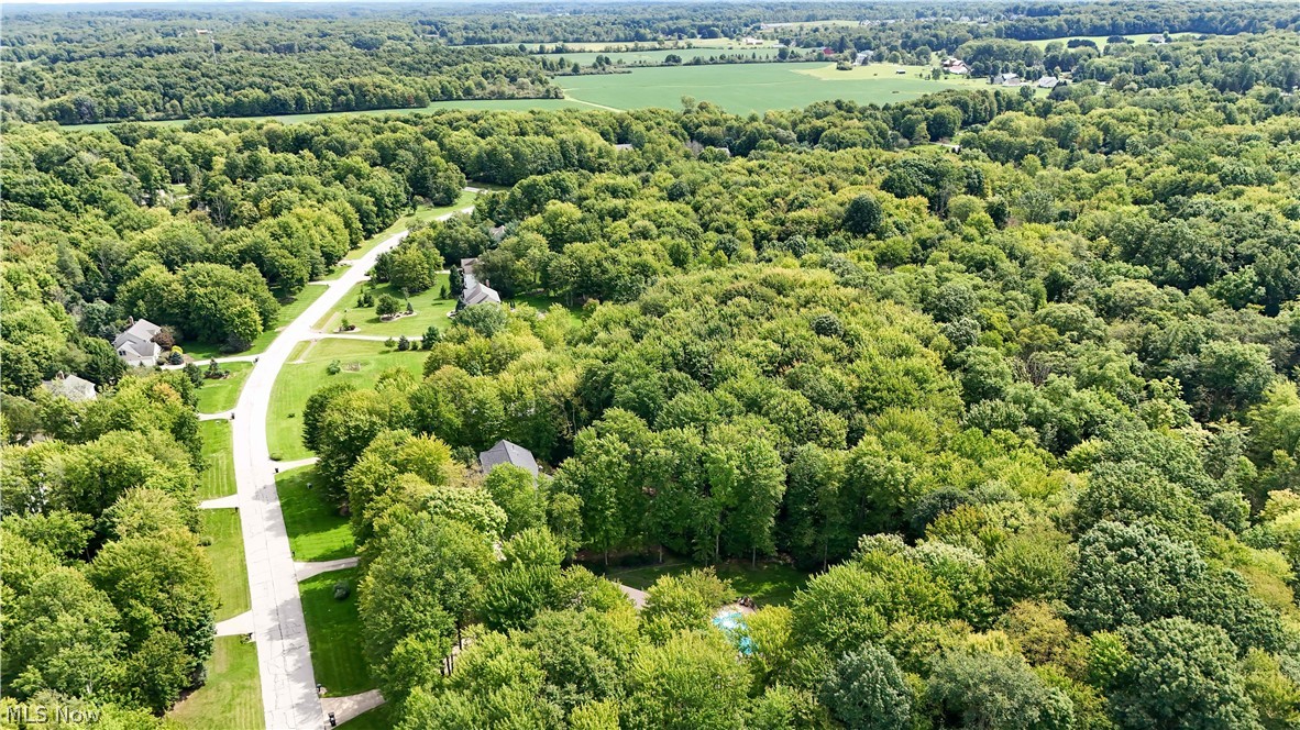 Lot 24 Whisperwood Lane Aurora OH 44202