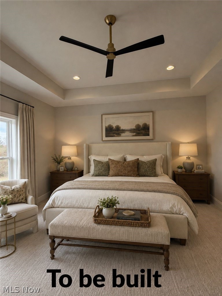 Lot 24 Whisperwood Lane Aurora OH 44202