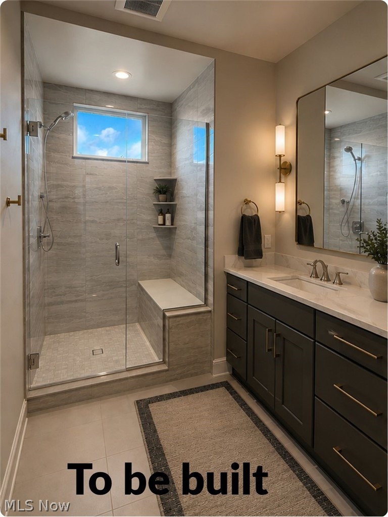 Lot 24 Whisperwood Lane Aurora OH 44202