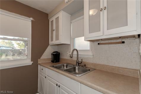 4980 Corduroy Road Mentor OH 44060